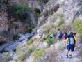 /album/trekking-2-days/trek-2-jpg/
